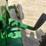 john-deere-2510-image-70