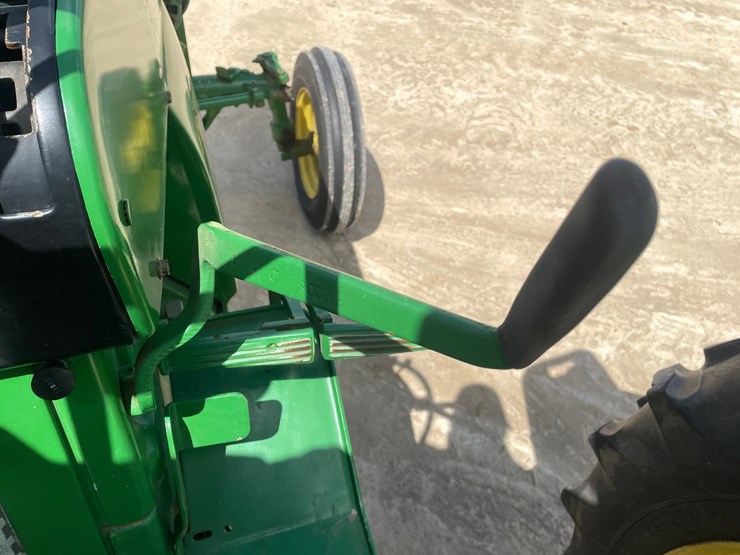 john-deere-2510-image-70