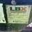 2017-link-belt-350-x4-image-7