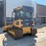 2023-deere-650-lgp-image-4