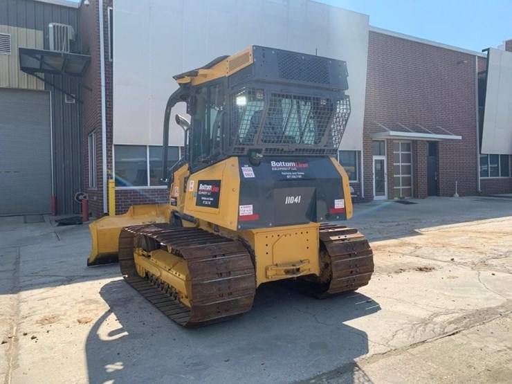 2023-deere-650-lgp-image-4