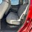 2016-chevrolet-colorado-image-16