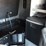 2022-kenworth-t680-image-5