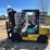 #308-•-komatsu-6,000-lbs,-propane-forklift-(non-moving)-image-7