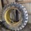 john-deere-7800-image-43