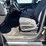 2014-chevrolet-silverado-1500-image-12