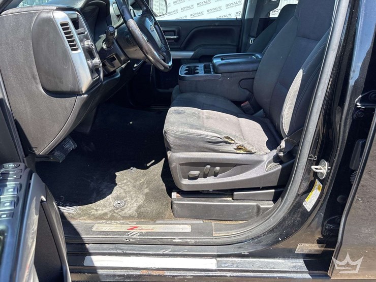 2014-chevrolet-silverado-1500-image-12