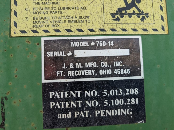 j&m-750-image-13
