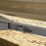 #2001-•-1965-glastron-14'-fiberglass-boat-(sells-with-bill-of-sale-only)-image-100