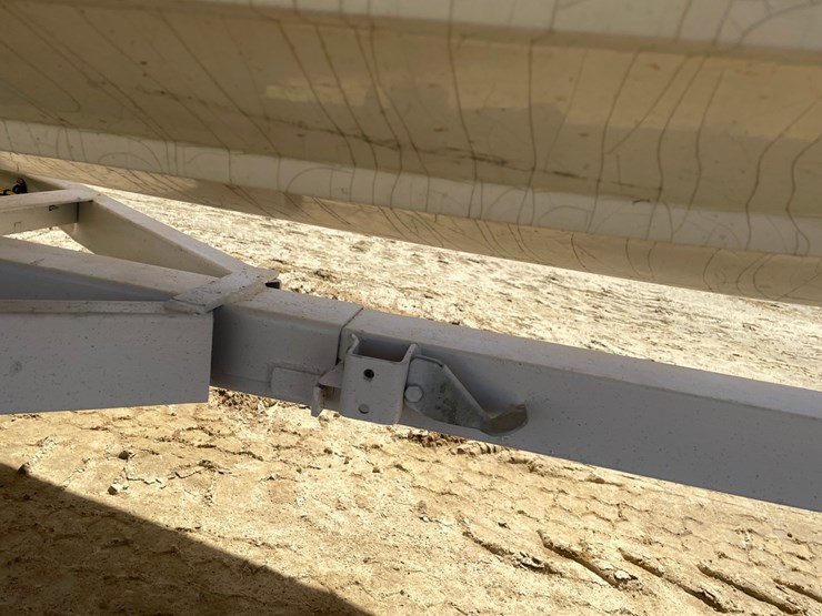 #2001-•-1965-glastron-14'-fiberglass-boat-(sells-with-bill-of-sale-only)-image-100