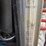 2016-peterbilt-367-image-70
