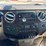 2008-ford-f250-image-13