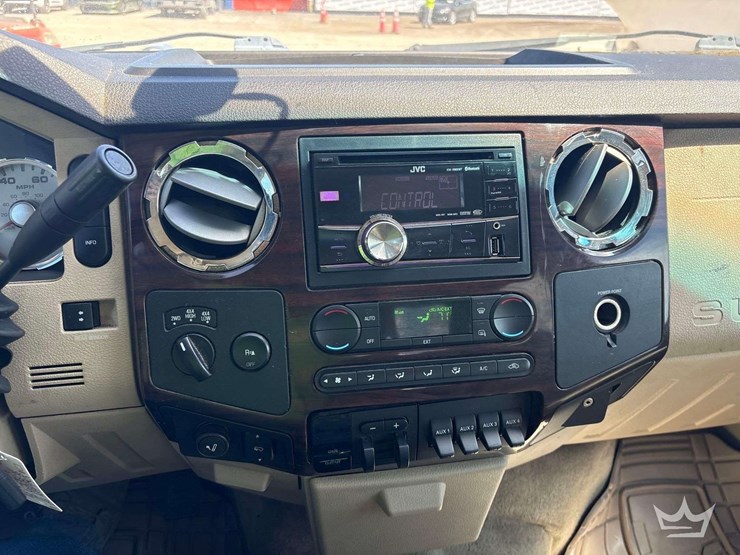 2008-ford-f250-image-13