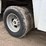 2021-chevrolet-3500hd-image-12