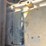 2016-deere-250g-lc-image-45