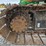 2018-john-deere-2018-image-19
