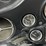 #210-•-2001-harley-davidson-ultra-classic-motorcycle-(has-wi-title)-image-38