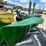 john-deere-2510-image-20