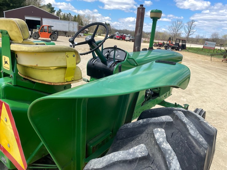 john-deere-2510-image-20