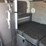 2017-volvo-vnl780-image-21