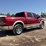 2011-dodge-ram-1500-image-3