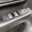 2020-chevrolet-2500-image-17