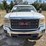 2015-gmc-sierra-2500hd-image-38