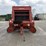 hesston-565a-image-2