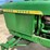 john-deere-2510-image-29