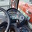 2018-manitou-mlt960-image-24