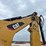 2020-caterpillar-416f2-image-12
