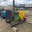 john-deere-4039-image-3