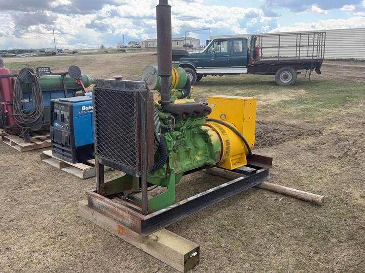 john-deere-4039-image-3