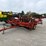 kewanee-1020-image-8