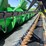 2015-john-deere-635f-image-3