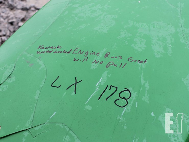 john-deere-lx178-image-6