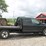 2003-dodge-ram-2500-image-5