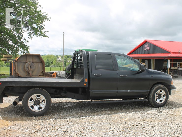 2003-dodge-ram-2500-image-5