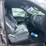 2013-ford-f150-image-32