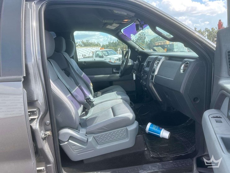 2013-ford-f150-image-32