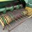 john-deere-337-image-3