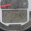 polaris-ranger-xp-image-13