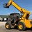 1998-jcb-506c-image-5