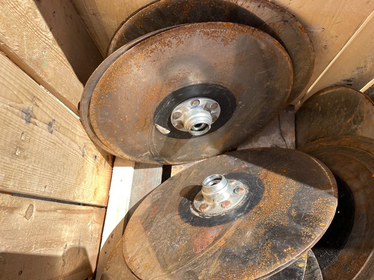 john-deere-1770nt-image-11