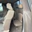 2015-nissan-frontier-image-23