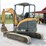 hyundai-robex-35z-9-image-3