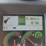 2019-hitachi-zx135us-6-image-20