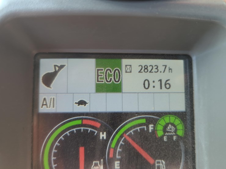 2019-hitachi-zx135us-6-image-20