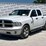 2021-ram-1500-classic-image-1