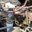 2003-freightliner-fl70-image-127